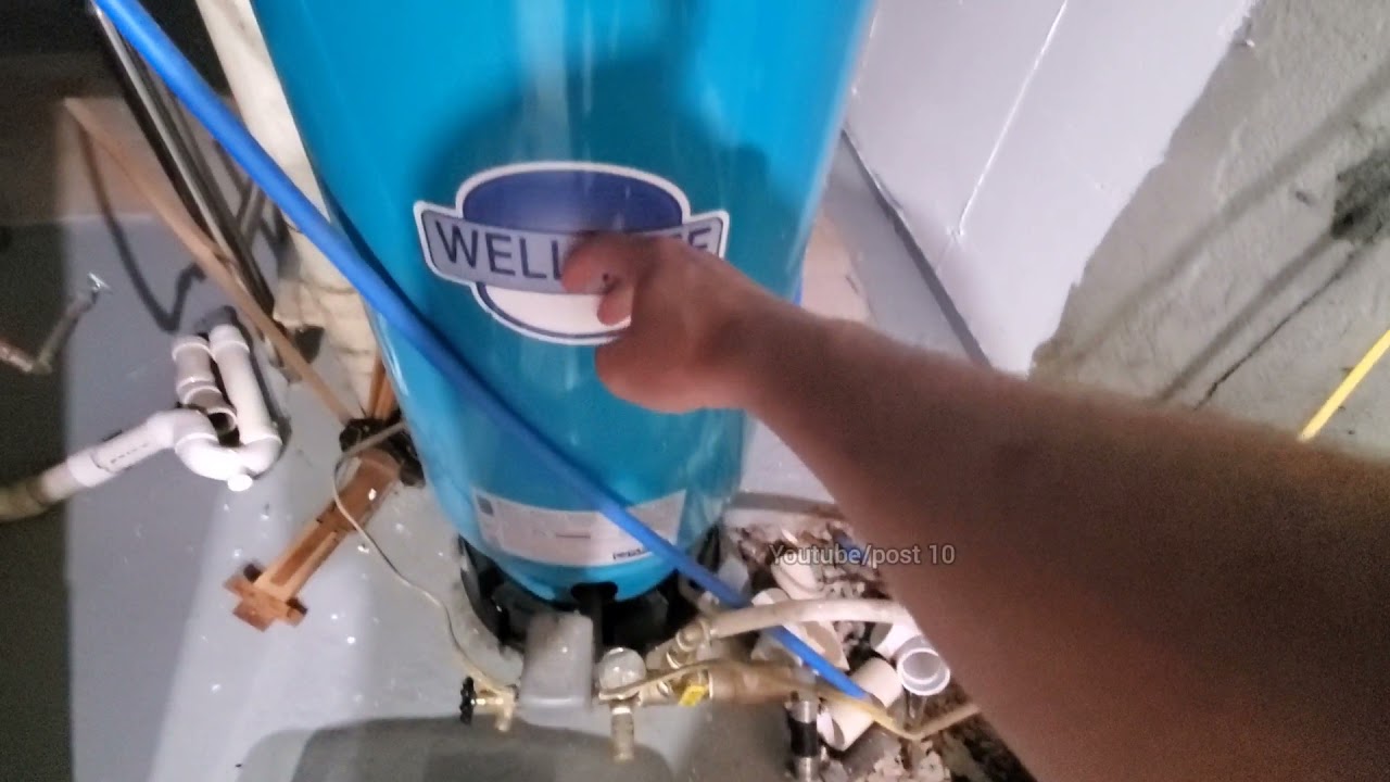 Why Modern Appliances Suck