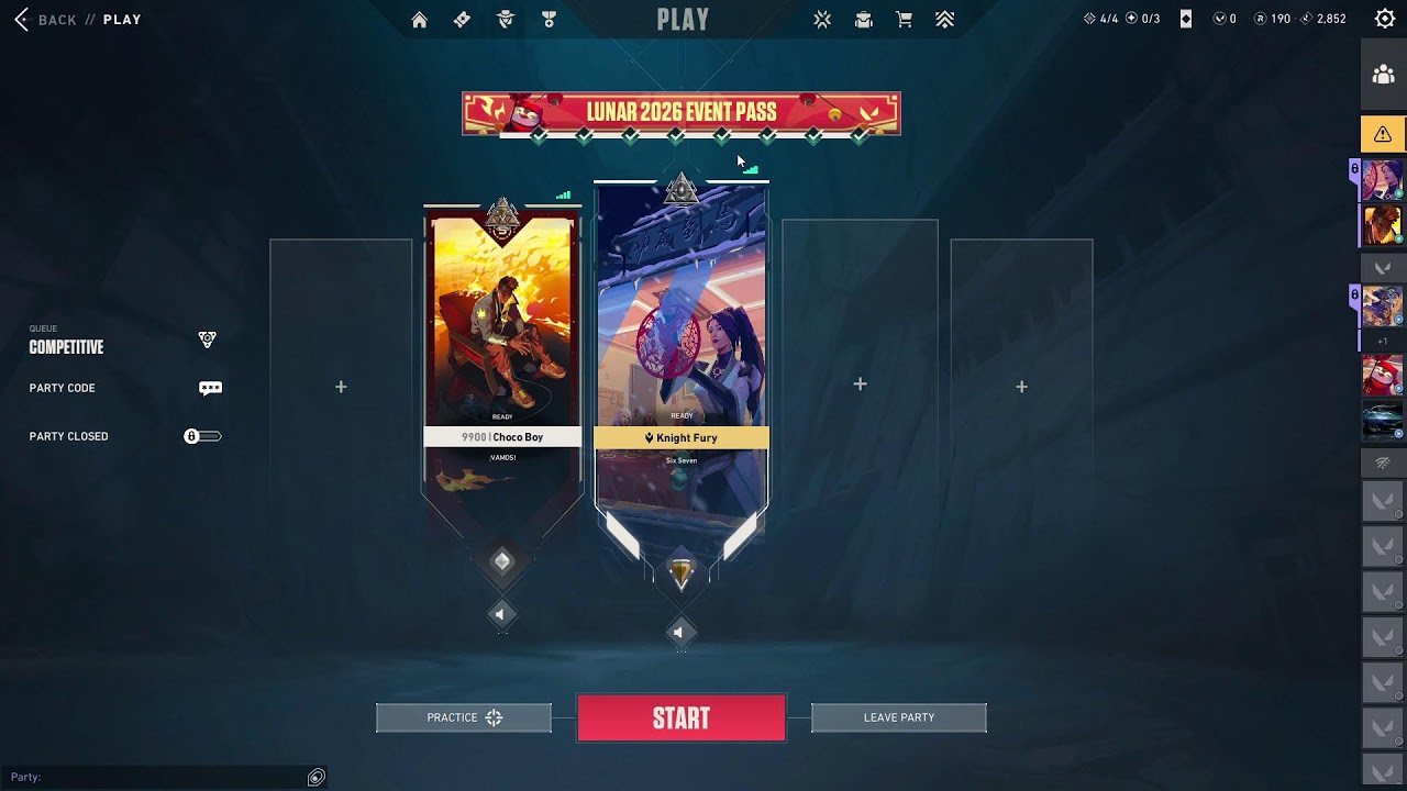 Pushing Plat  ... 😈 | VALORANT Live
