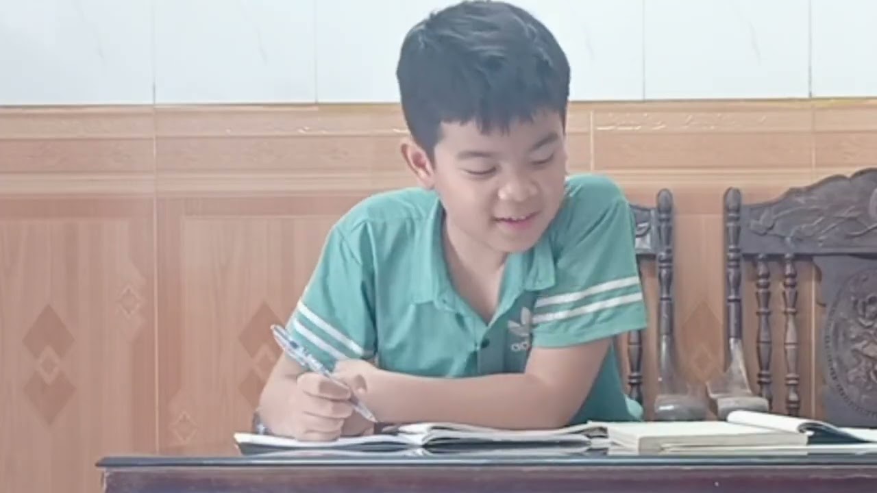 Ngày đầu năm 2026