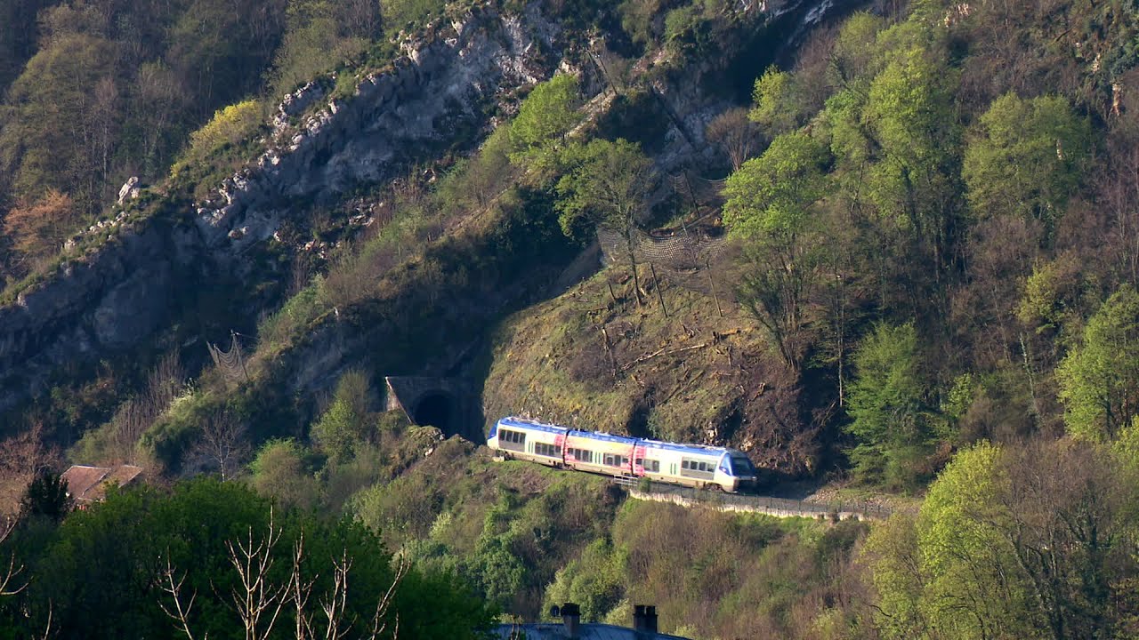 La Ligne des Horlogers