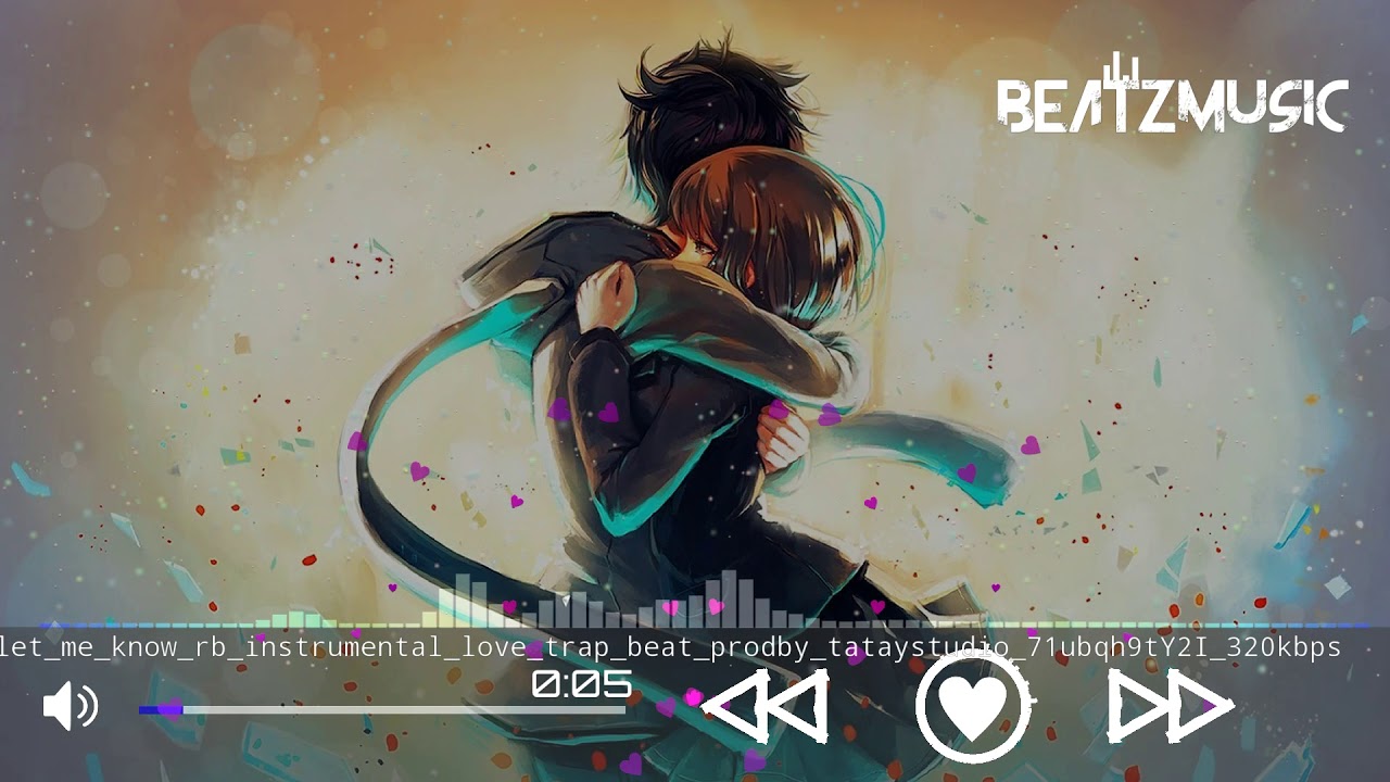 New Avee Player Template 2018 | Free download (musicplayer_template)