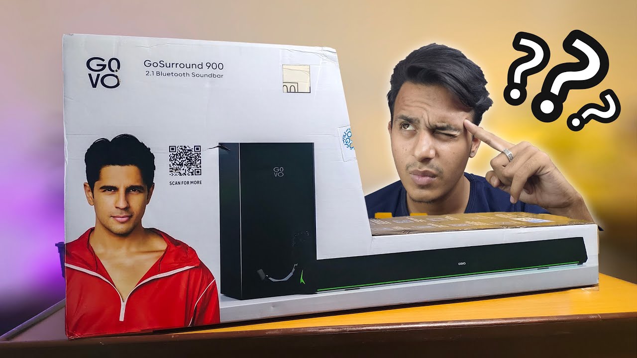 govo go soundbar 900 best surround sound system best home theater systems sound system