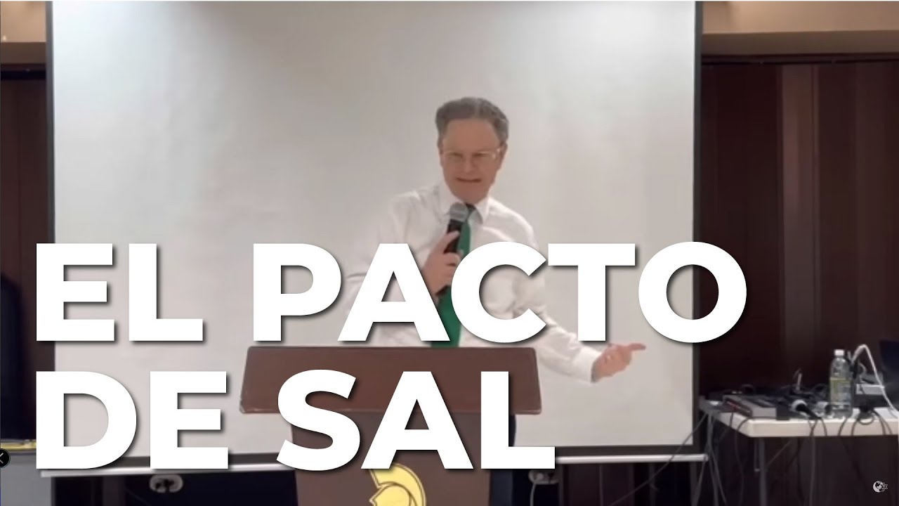 3685 Pastor Carlos Stahl 