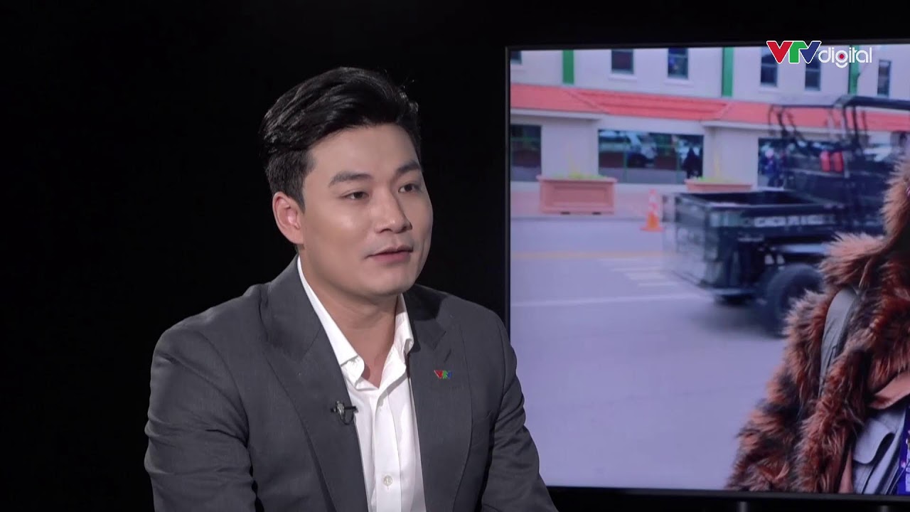 LIVE: Thị trường đảo chiều sau khi Mỹ hoãn thuế đối ứng | VTV24