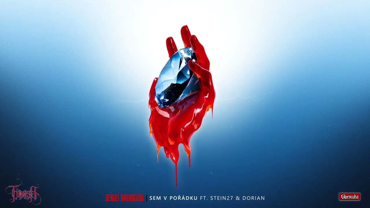 Sem v pořádku ft Stein27 & Dorian