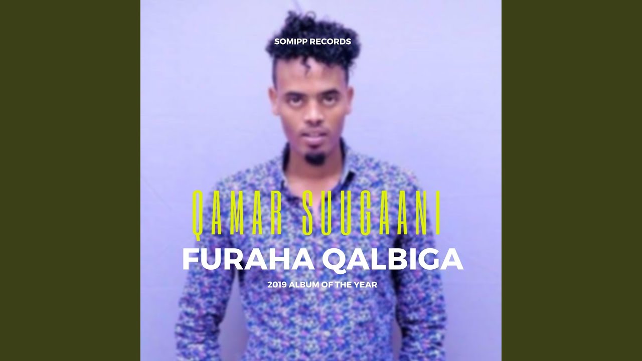 Xanteena Kuwi Jecla