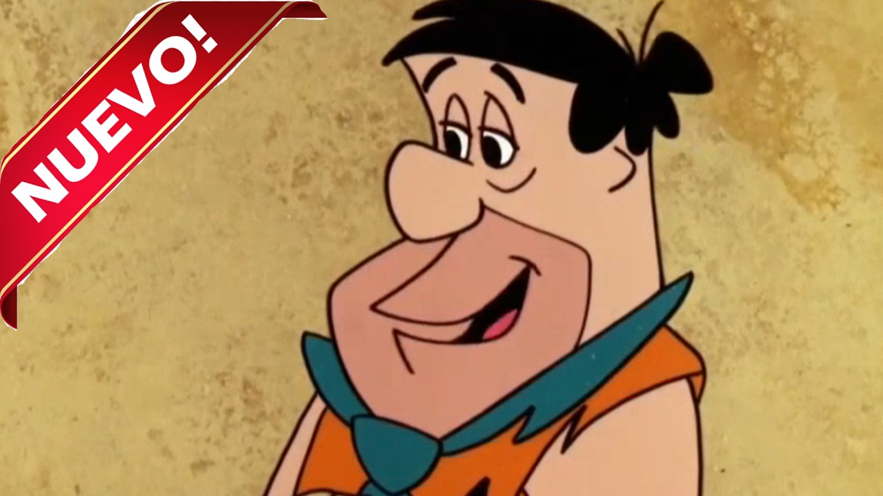 Os Flintstones LATINO CAPITULOS COMPLETOS 🦖 | Buenos modales para Pedro | Los Picapiedras