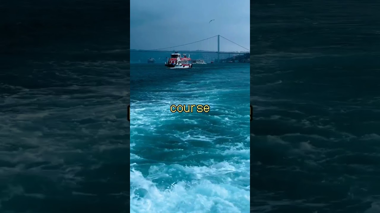 The Cruise Ship Enigma: Unsolved Mysteries of the Open Sea