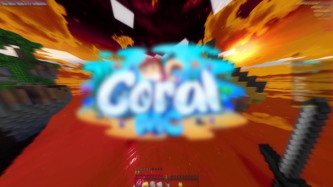 Flying on Grim anticheat (Italian Server) | Exire Client Beta (Lime)