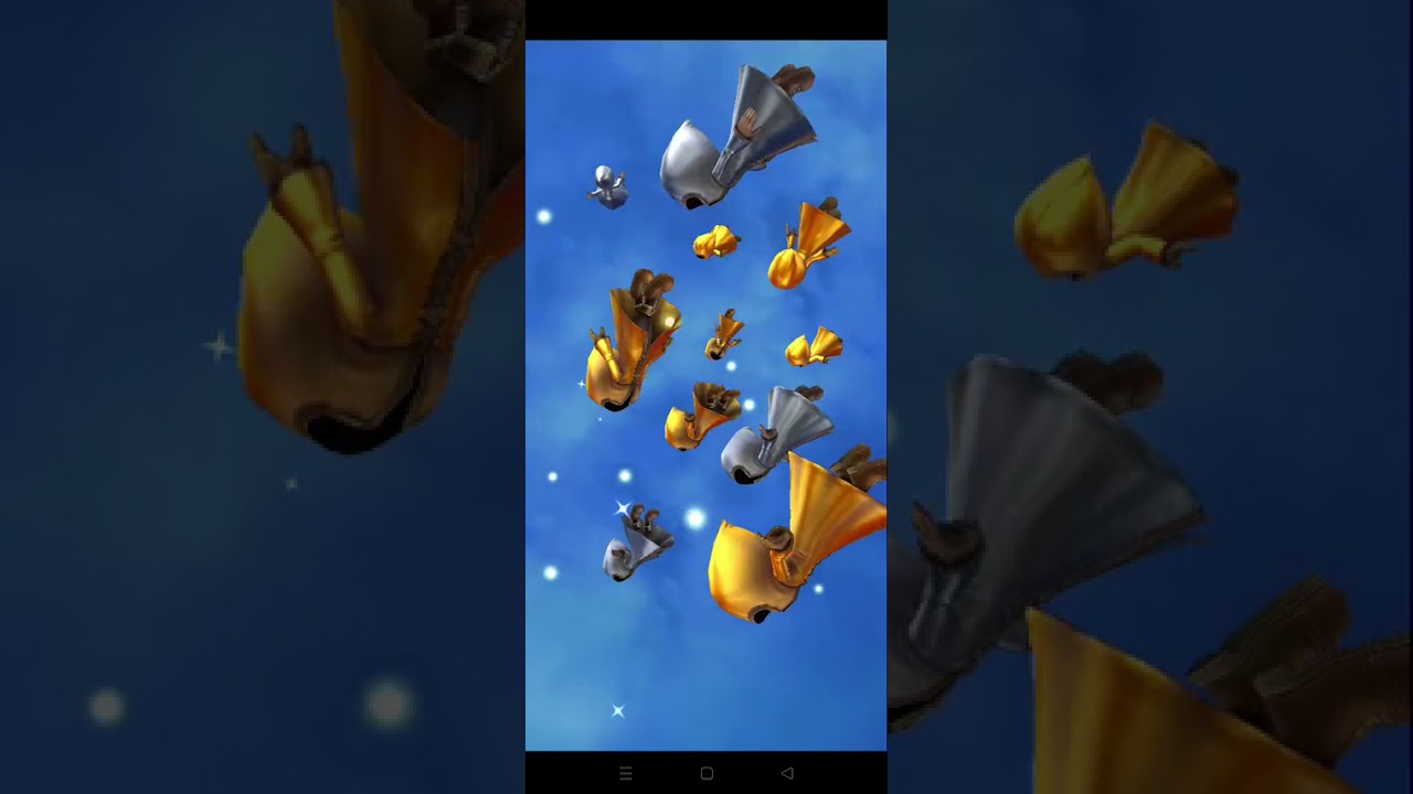 【白猫】【ガチャ動画】アトリエコラボ編　33連+広告分
