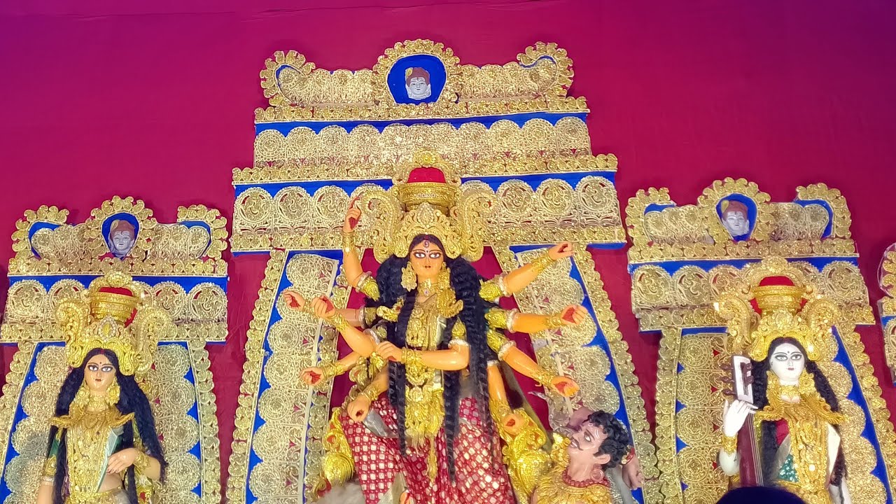 যা চেয়েছি  কেনো তা পাই না