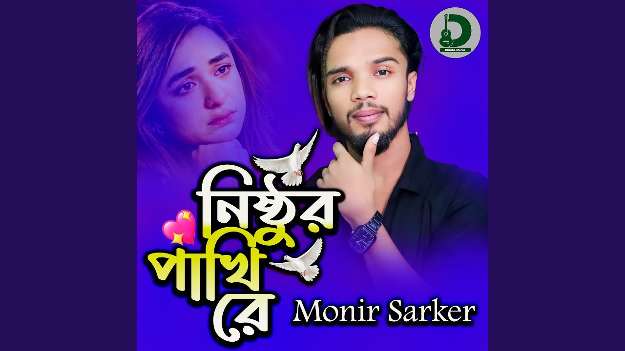 Nistur Pakhi Re