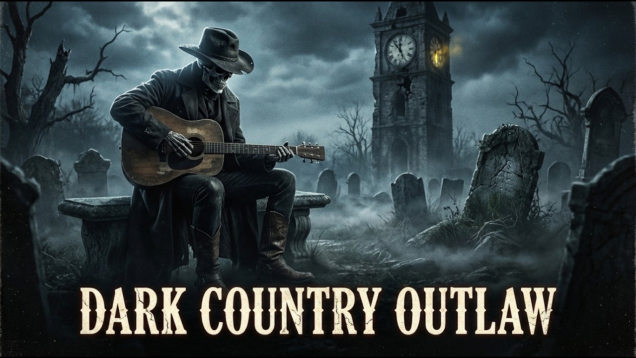 Unlock Your Brain: This Music Helps You Think and Focus