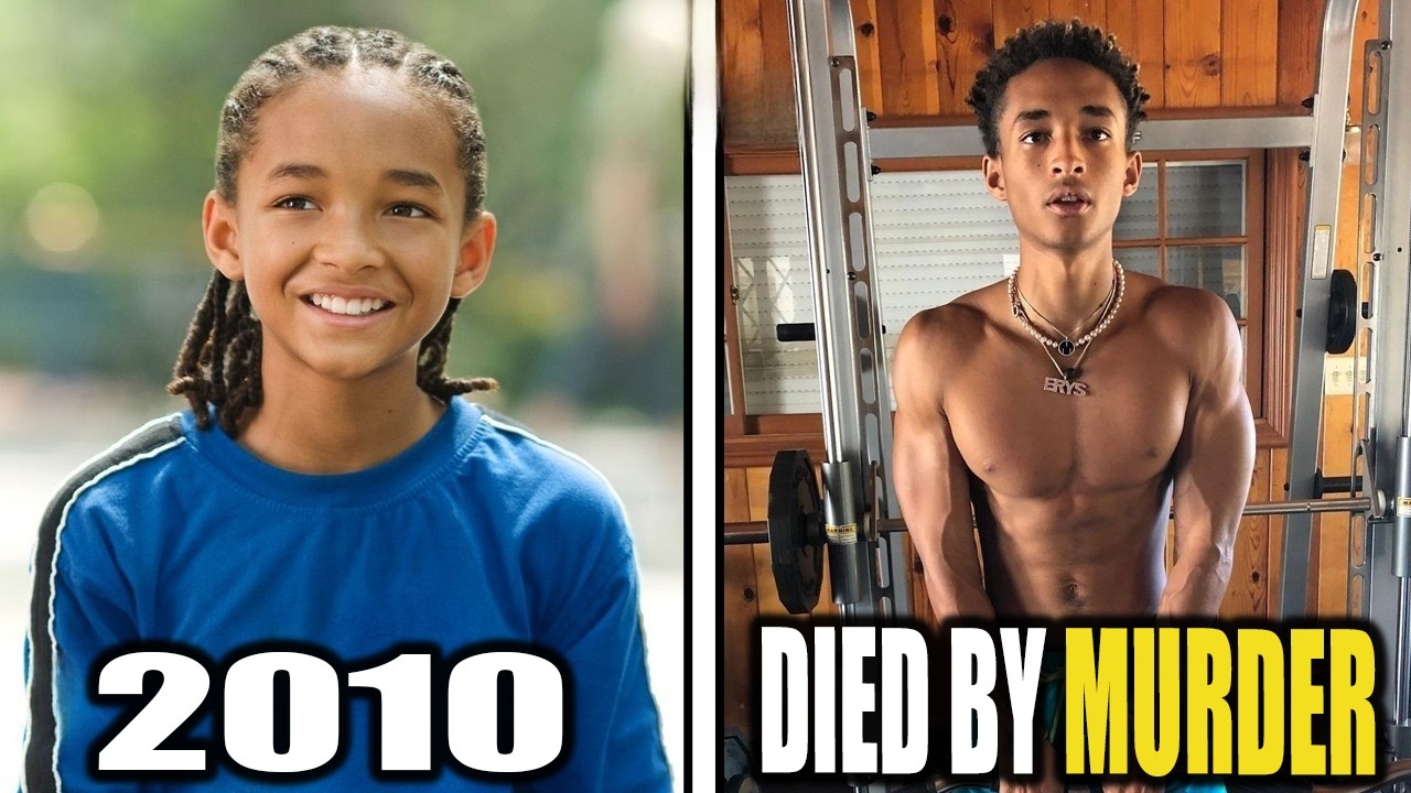The Karate Kid (1984) Cast Then and Now, They have tragic lives in 2026.