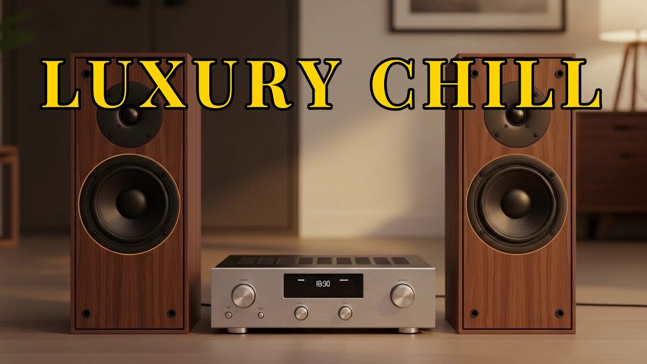 Golden Hour Jazz ✨ Cozy Café Tunes for Peaceful Evenings & Soft Relaxation