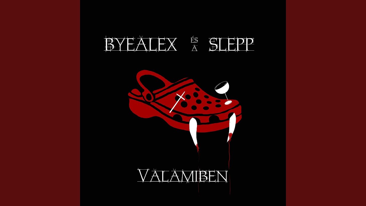 Valamiben
