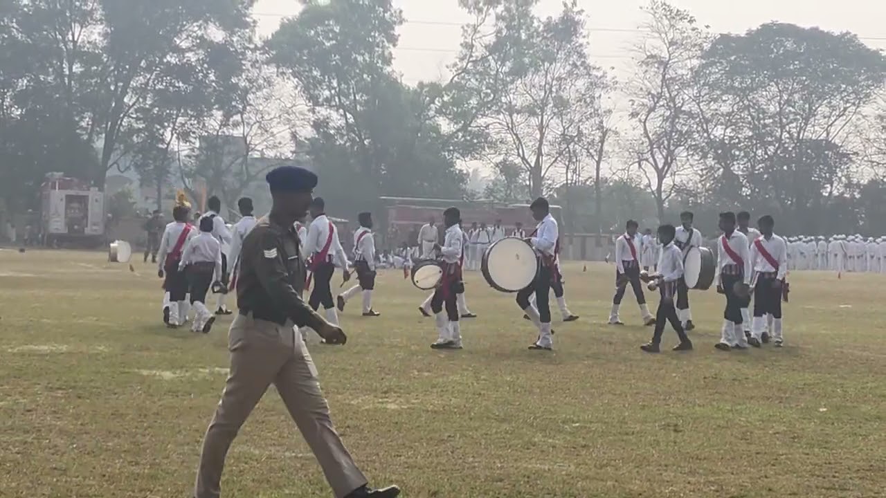 मेरी शान तिरंगा।।।।मेरी जान तिरंगा 🇮🇳🇮🇳🇮🇳🇮🇳#trending #deshbhakti #youtube #instagram