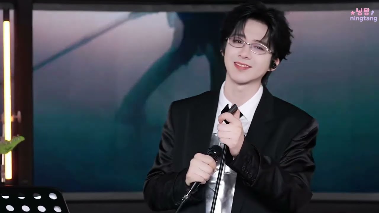 류우녕 250528 카네이션 5.0