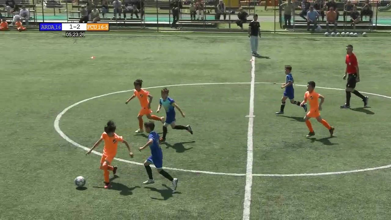 26.05.25_Ardahan(16) - Urartu(16-5)_3-7
