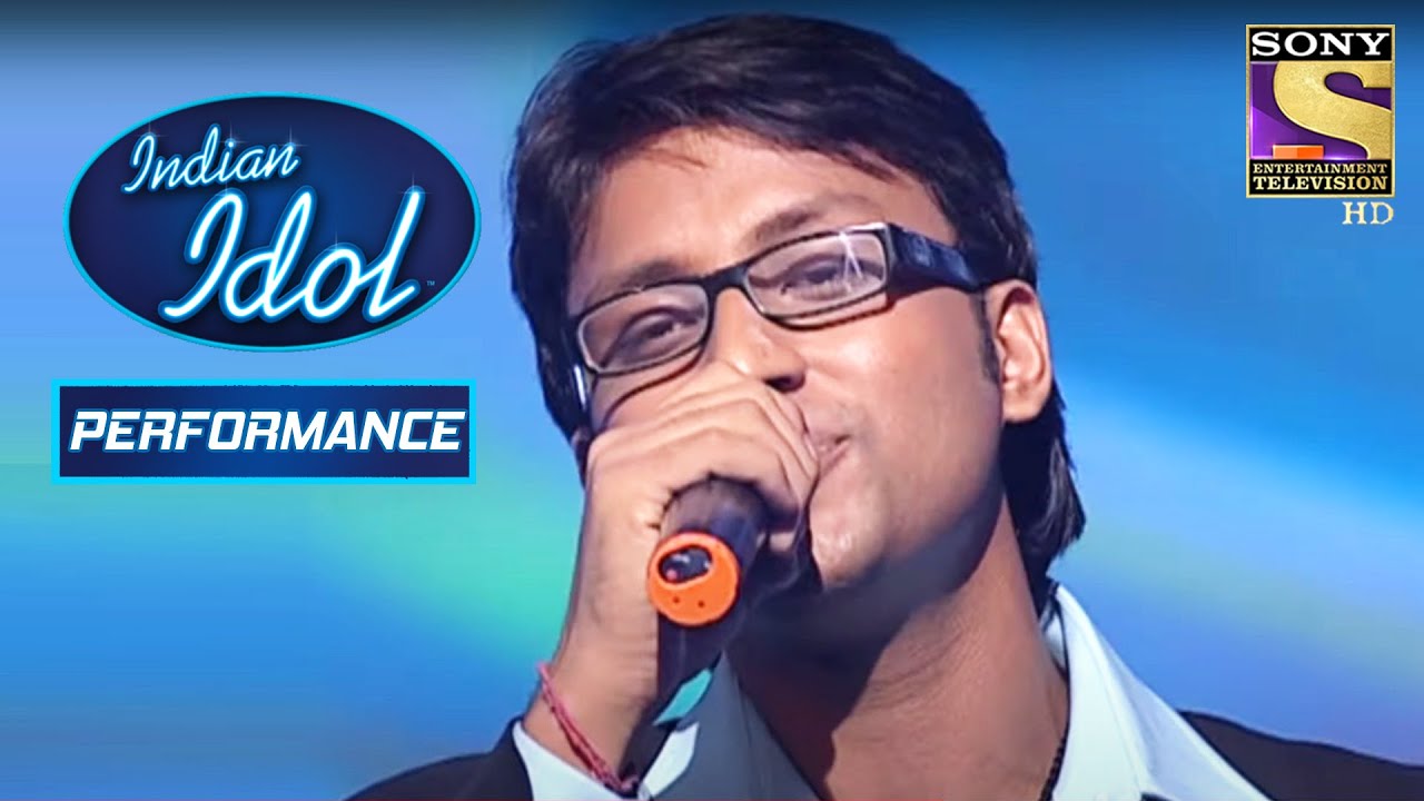 क्या Shashi के 'Mere Dil Mein' Performance से होंगे प्रभावित? | Indian Idol Season 5