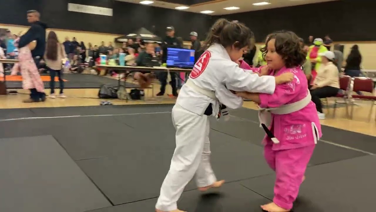 alithia 1/27/24 bjj tournament 