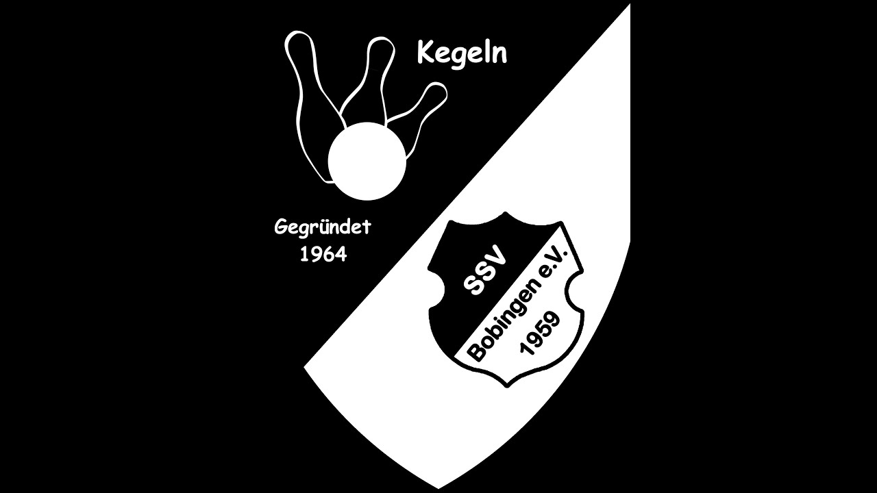 DKBC - BOL - SSV Bobingen 2 - SC Mühlried G1