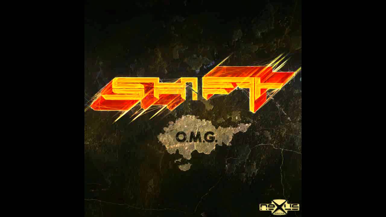 Shift vs Deliriant - 4th Dimension