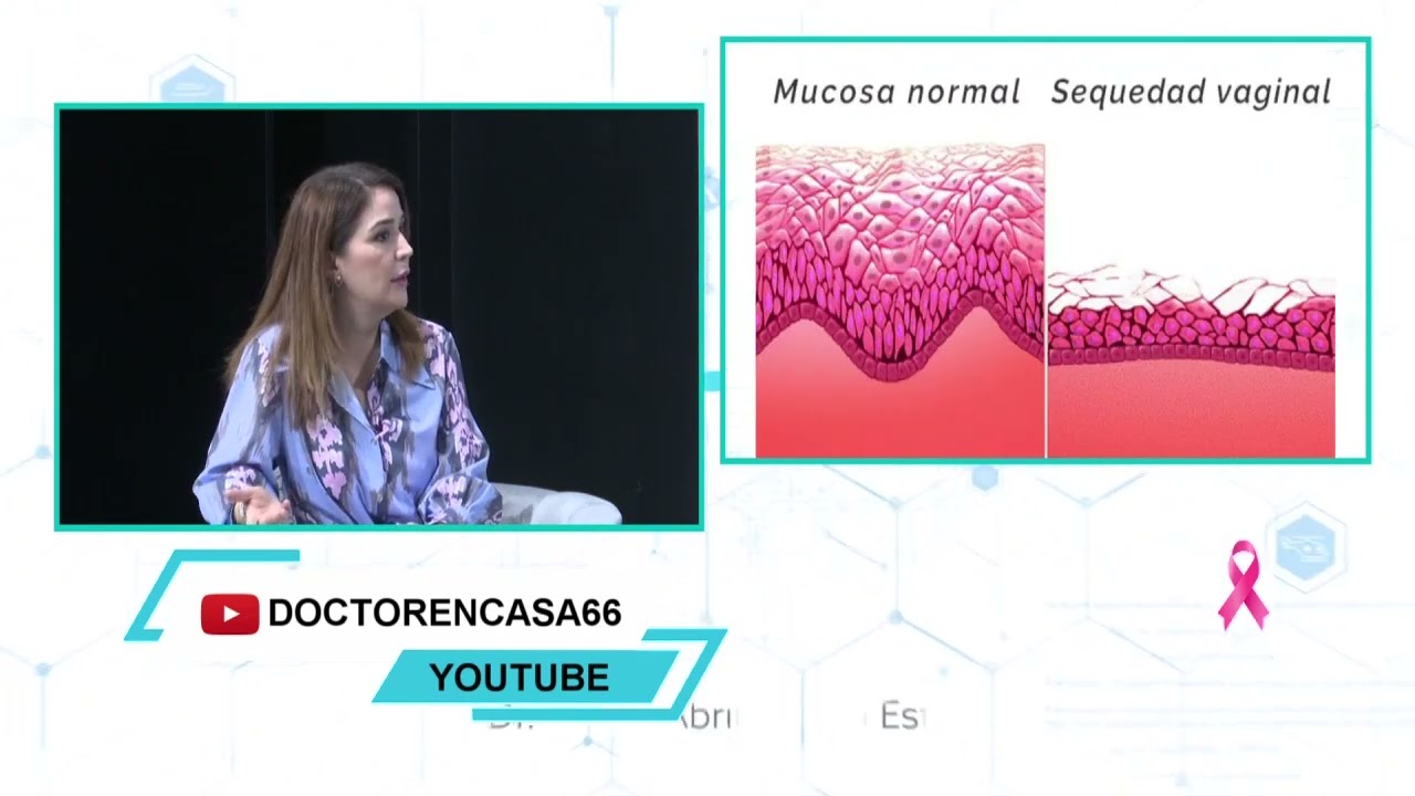 DOCTOR EN CASA - 27 OCTUBRE 2023