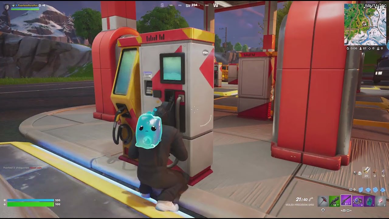 Fortnite_20241227170851