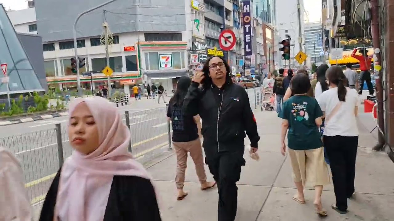 11/3/2026  bersamaan 22 ramadhan