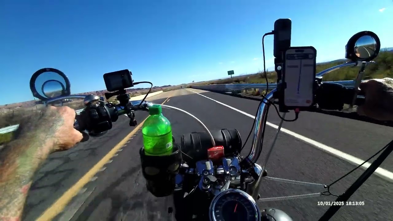Bikers for bikers—let’s make every ride unforgettable. The road is calling! 