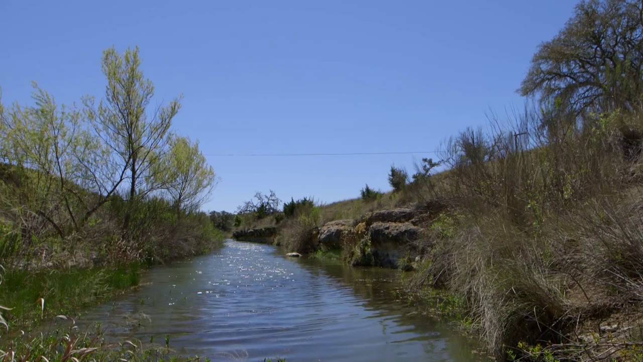 Double B Ranch & Resort | Hood Real Estate, Inc.