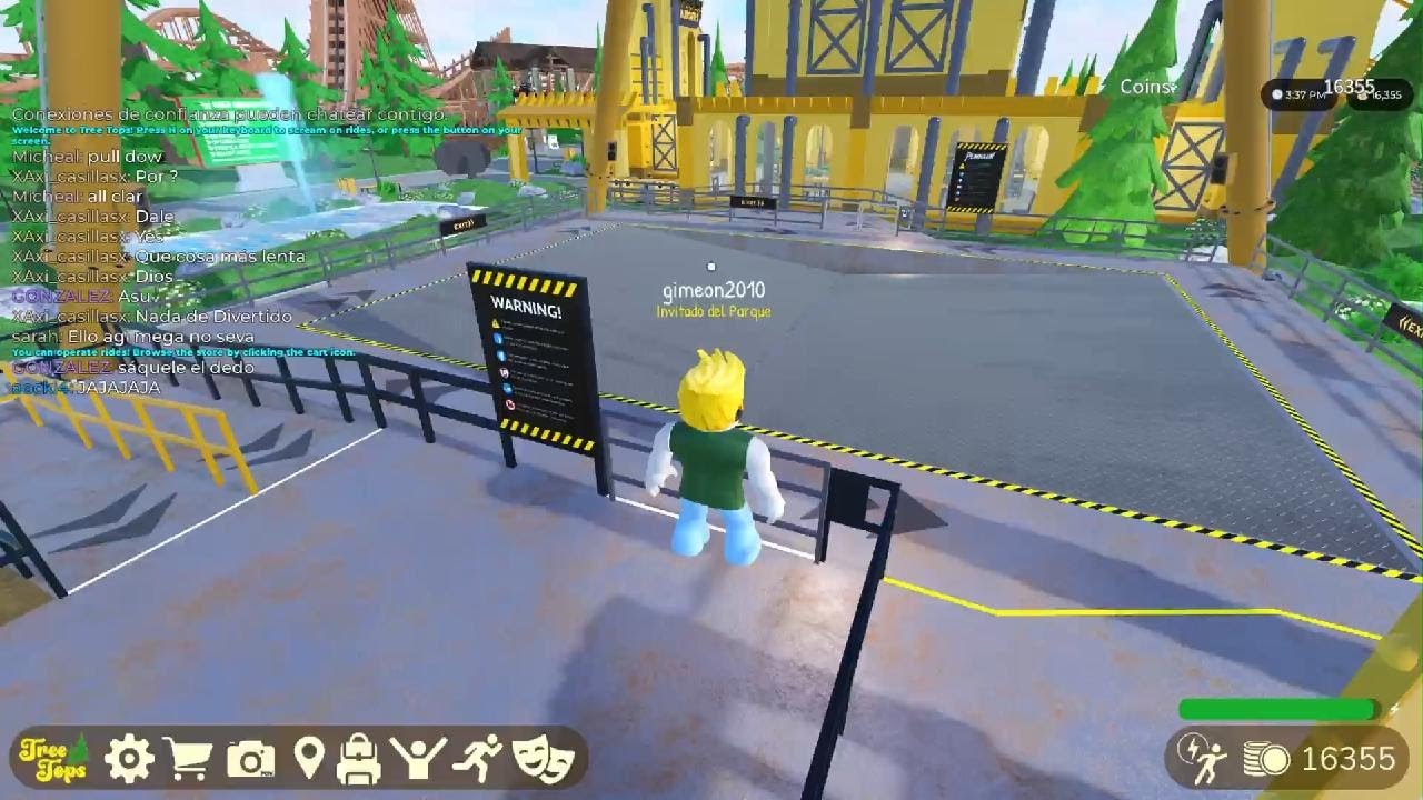 Roblox_20260216002102