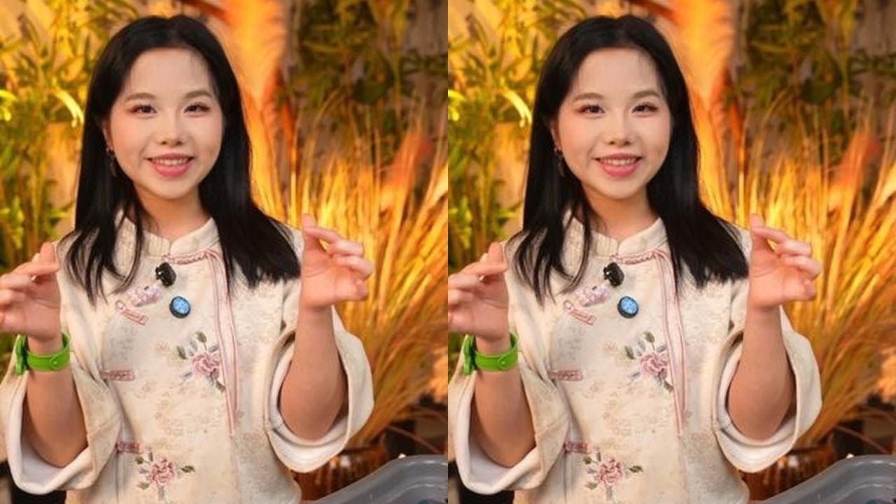 你放假了吗你放假了吗你放假了吗？#头疗spa #沉浸式 #放松解压好去处
