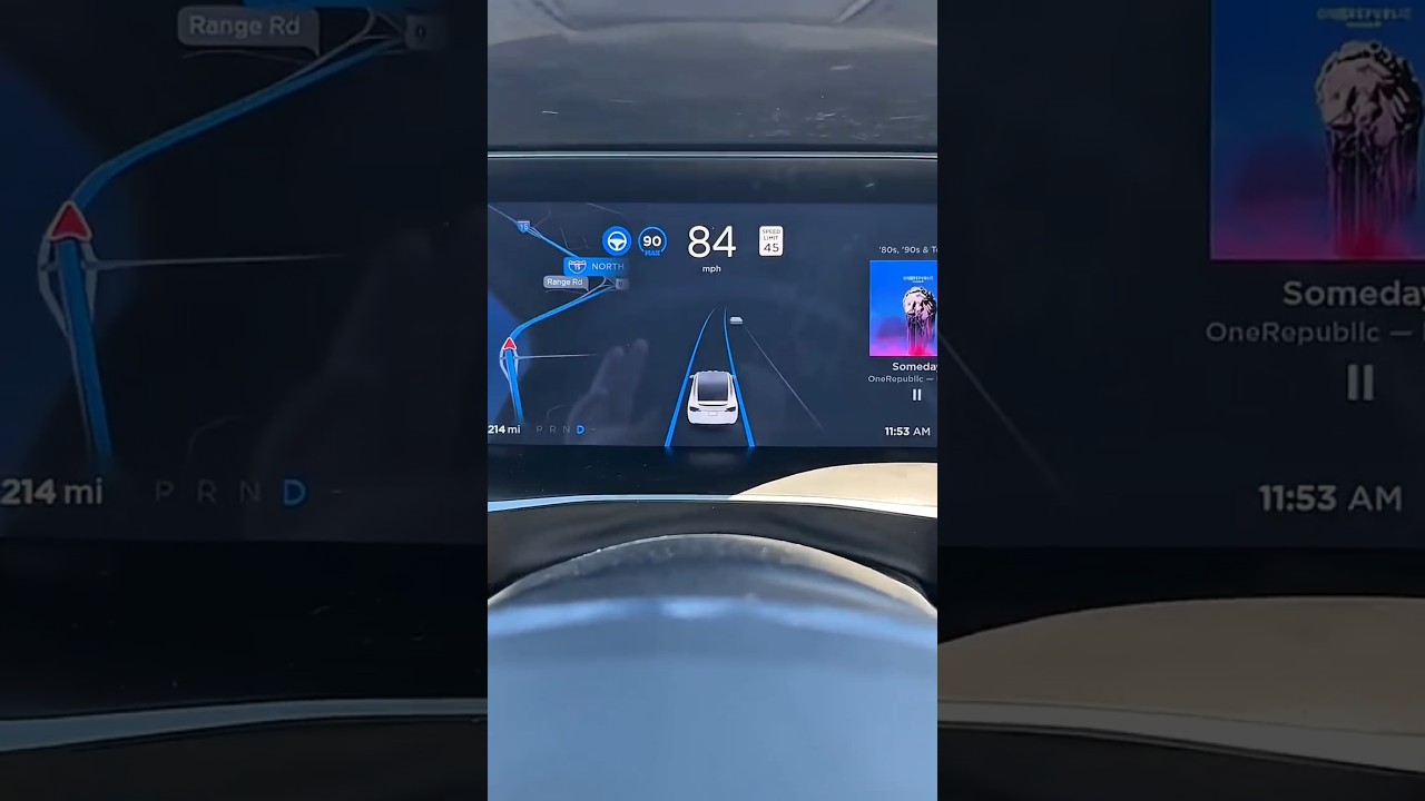 The End of Tesla? Elon Musk Has Moved On To Robots 😑