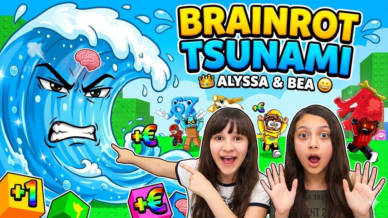 Live Alyssa e Bea