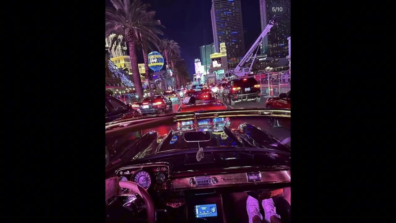 [FREE] Bay Area x West Coast Type Beat - 