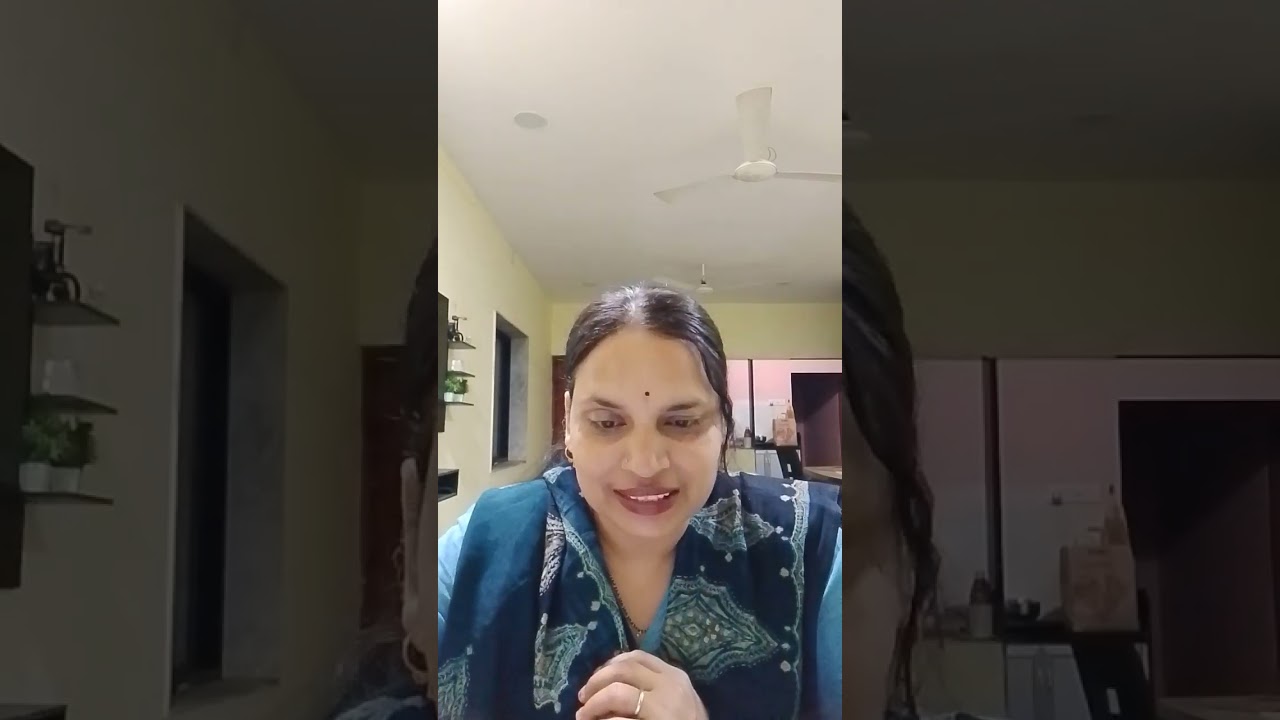 हर हर महादेव जी 🙏 मां पार्वती की स्तुति 🌺🙏