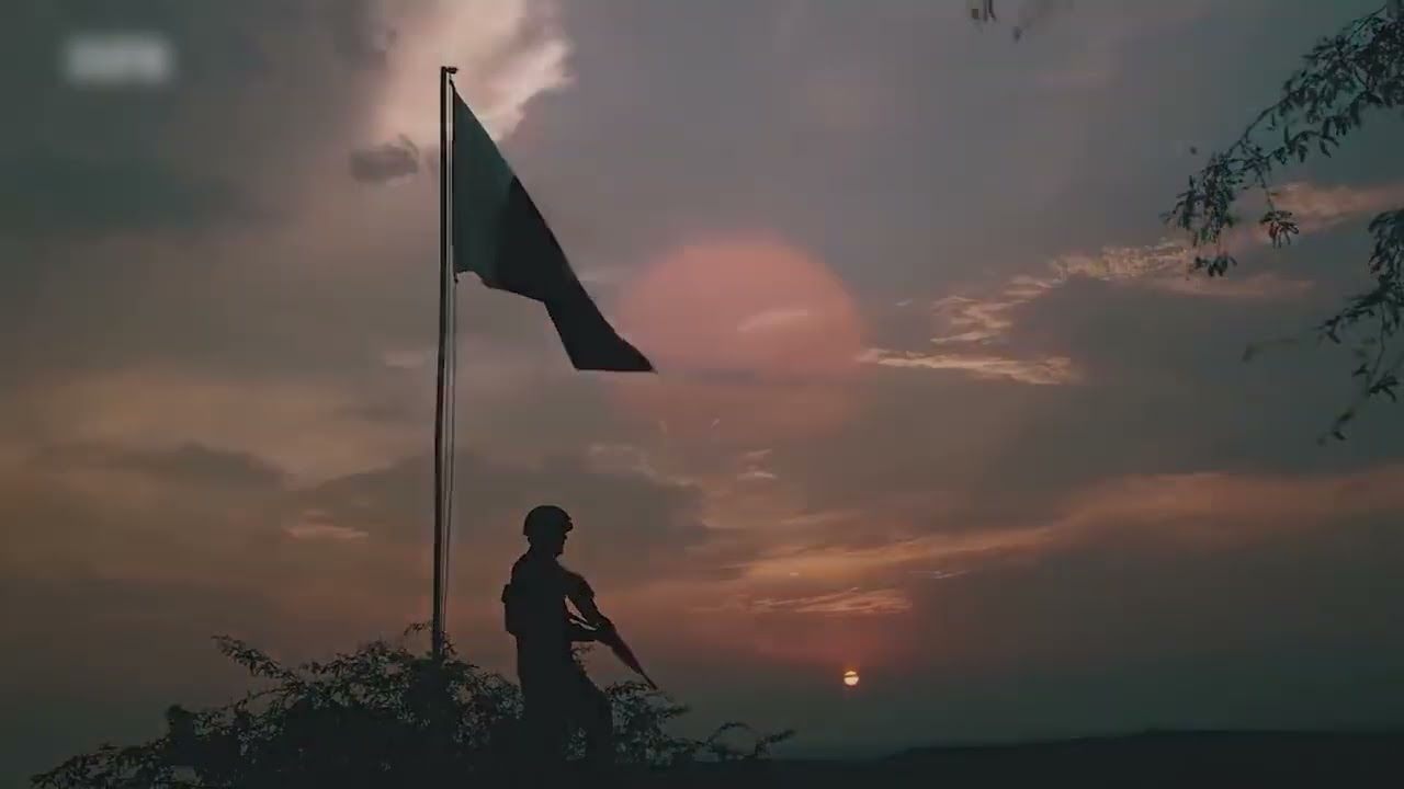 Defence Day 2022- Tribute to real heroes