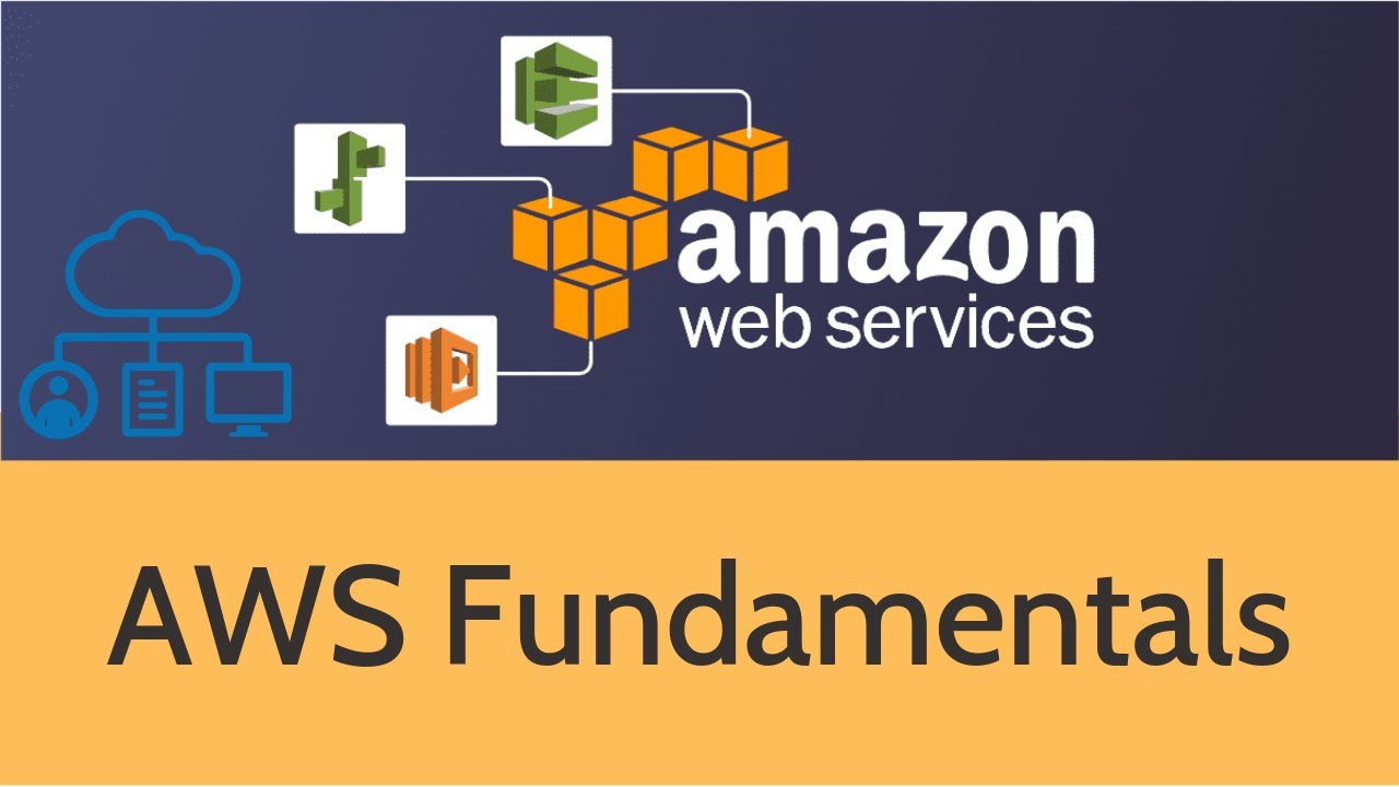 Part-2: SDET Essentials | How to Create AWS Account |AWS Terminology | AWS For Testers