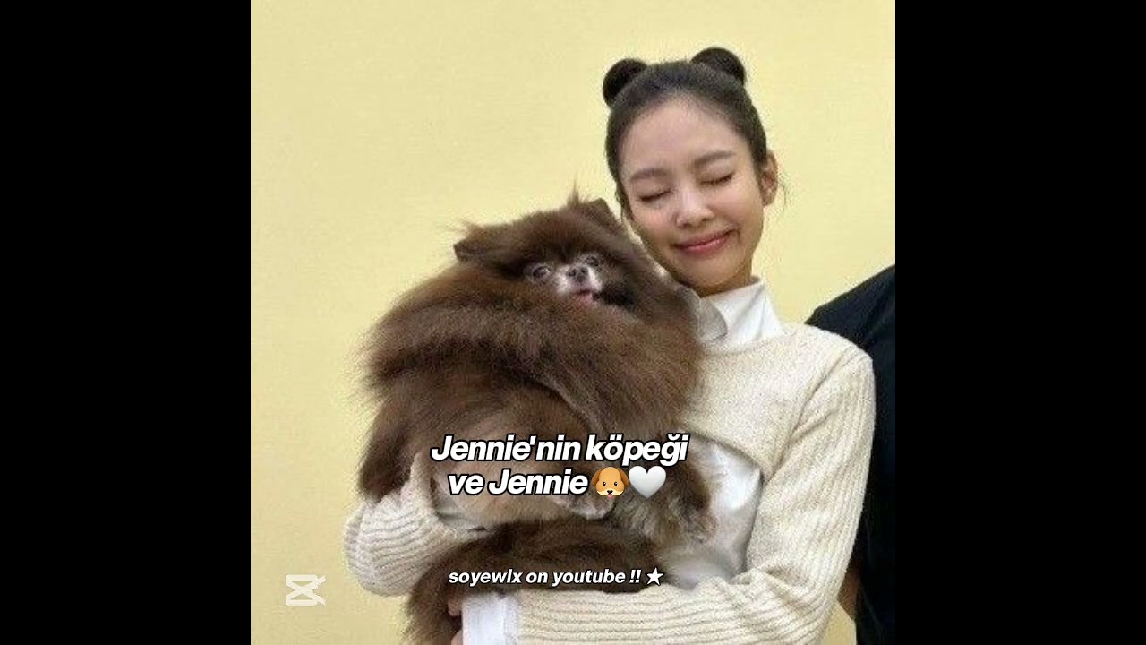 OHA JİSOO 😱! #keşfet#kpopt&uuml;rkiye#blackpink #jisoo #jennie #lisa #rose #jyp#viral #keşfetbeni&ouml;ne&ccedil;ıkar