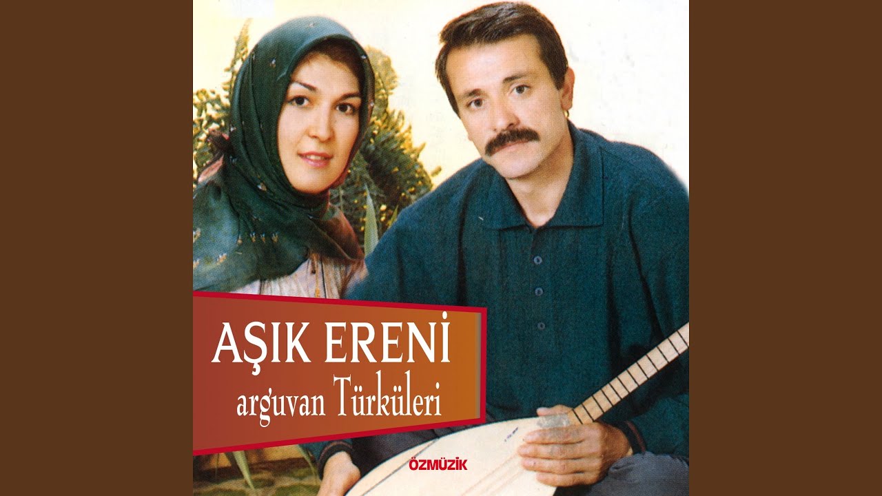 Nedendir (Uzun Hava)