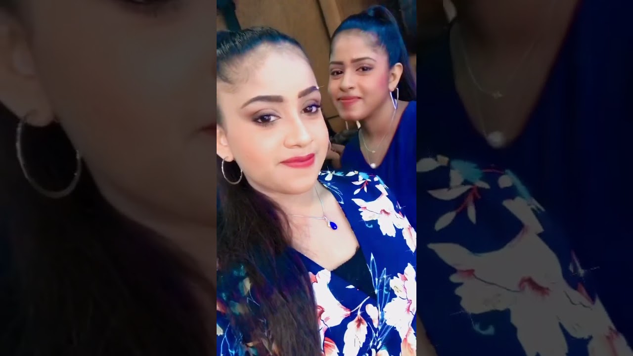 සිරස tv Kageda gee nada කාගෙද ගී නද😇❤️#tvprogramm #shorts #shortsvideo