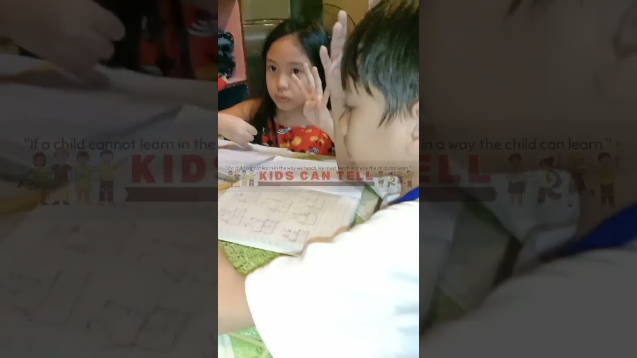 #kidscantell #multiplication #shortsvideo #fypシ #teachaaaivy #math #shorts #short #shortvideo #fyp