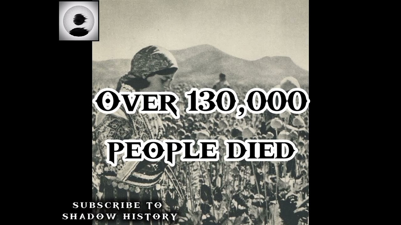 #historyshorts #didyouknow #shorts #fypyoutube 