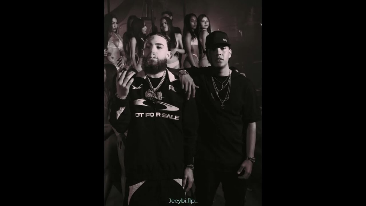 [FREE] Kris R x Hades 66 x Tutu pr x Tury Type Beat - 