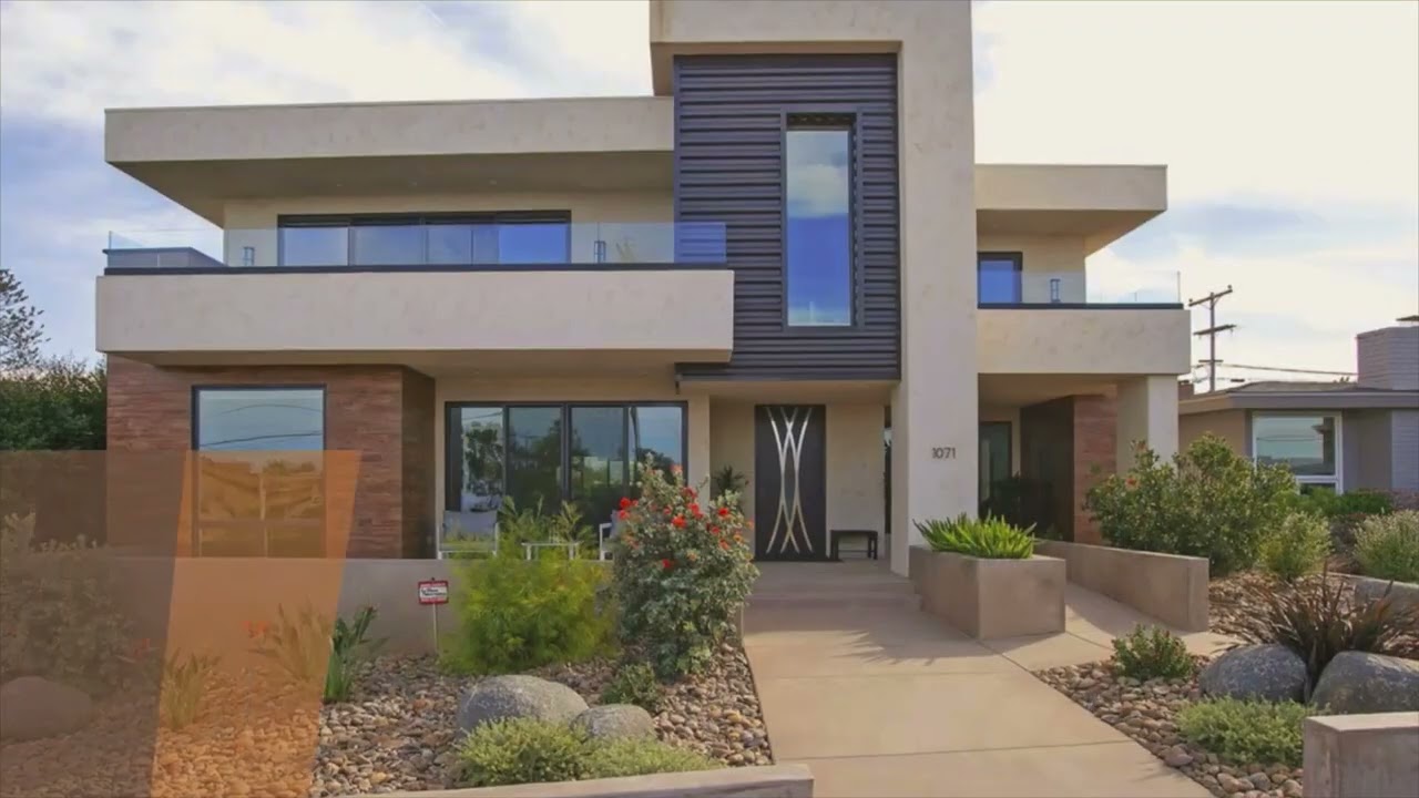 Modern and Stylish Steel Door Designs by Chula Doors Kenya