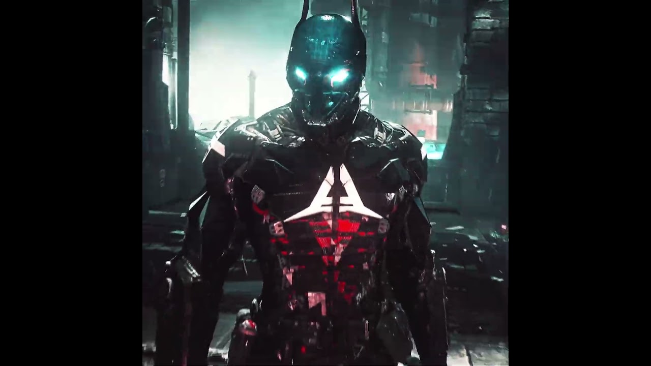 Red Hood - Джейсон Тодд Редактировать