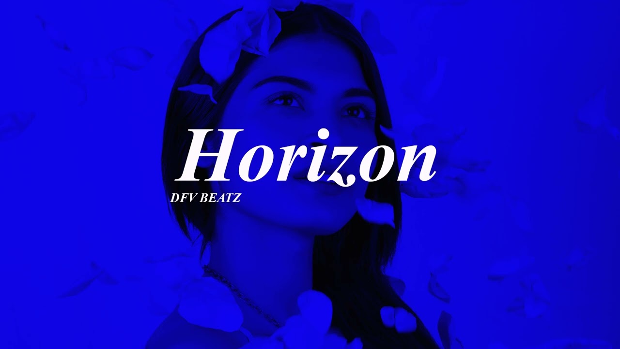 [FREE] Afrobeat Type Beat - Horizon _ Afrobeat Instrumental 