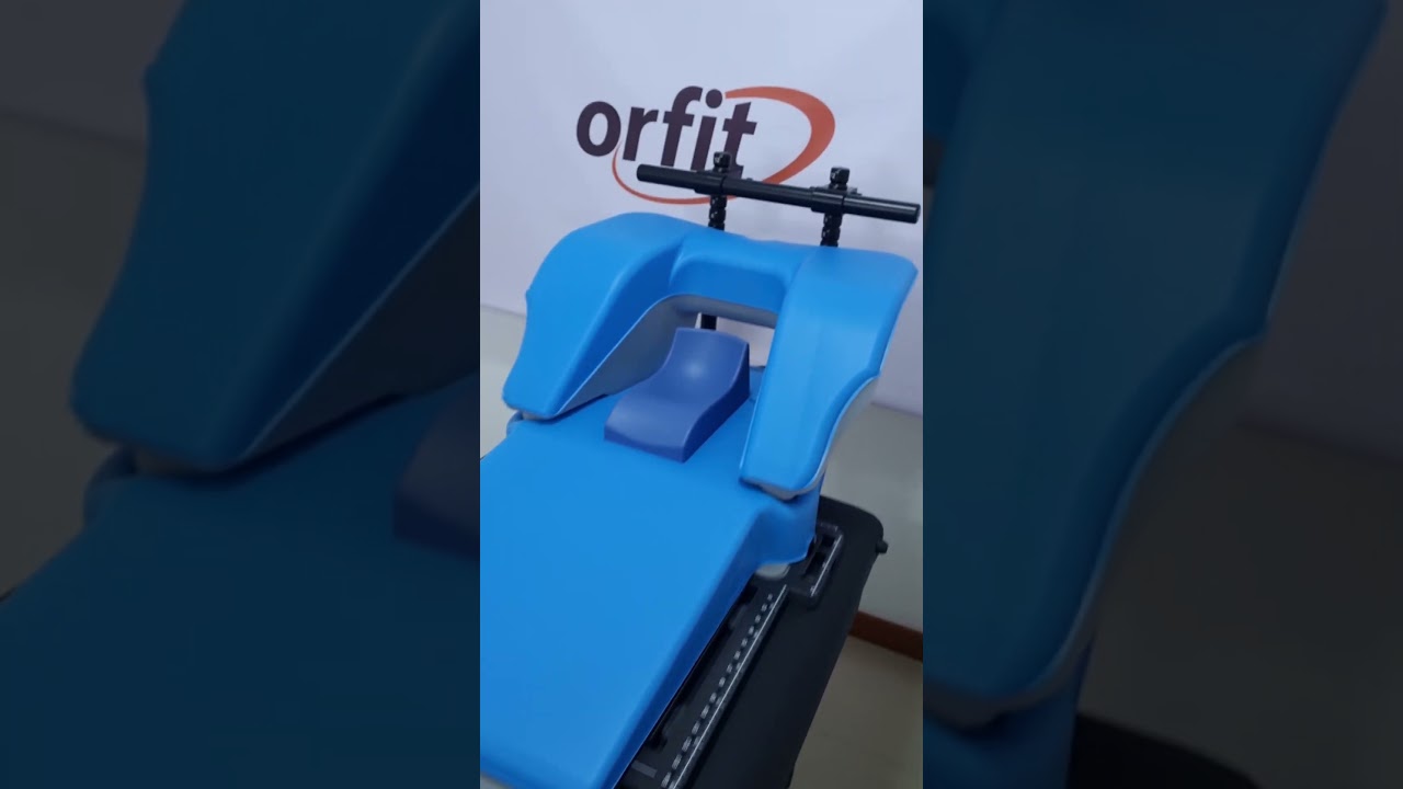 Sistema de inmovilizadores AIO3